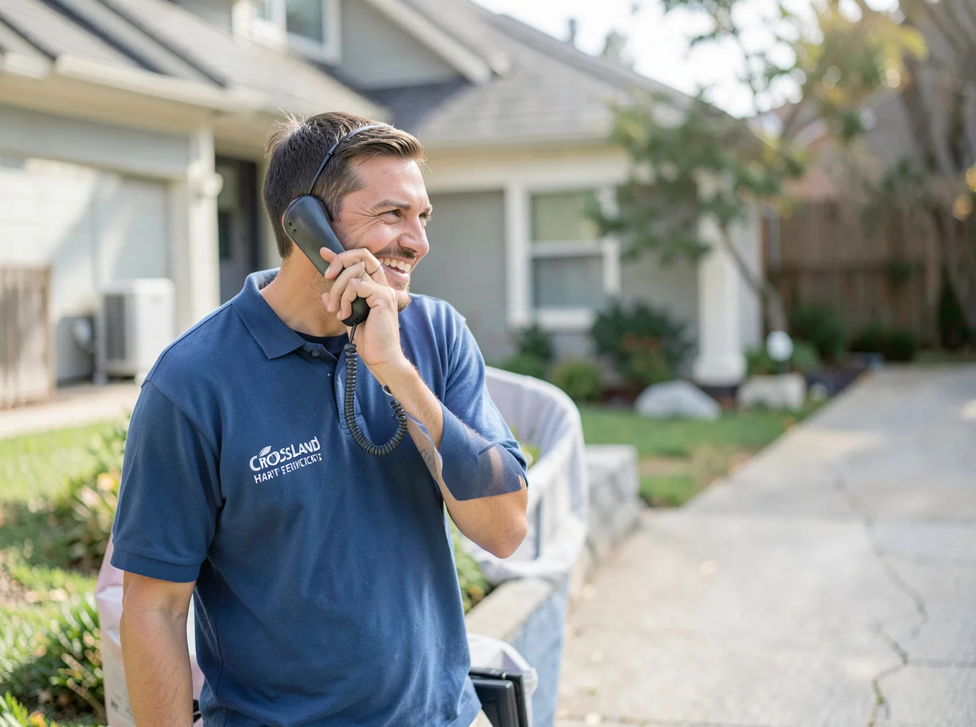 Heat Pump Installation Gobler, MO FAQs
